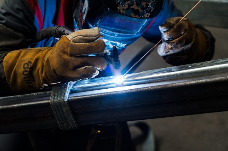 About Us Sign & Screenprint